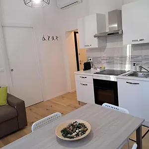  Appartamento Bolognamania Apartments-pop Italia