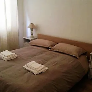  Appartamento Vatican House Italia