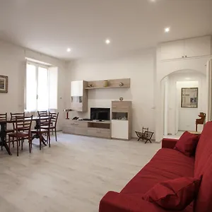  Appartamento Vatican Luxury House Italia